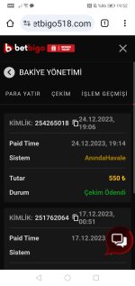 Screenshot_20231224_195219_com.android.chrome.jpg