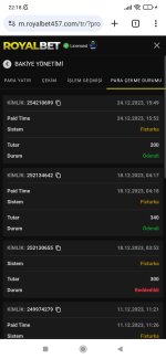 Screenshot_2023-12-24-22-18-34-985_com.android.chrome.jpg
