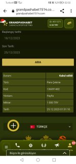 Screenshot_20231225_020227_com.android.chrome.jpg