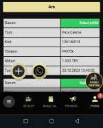 Screenshot_20231225-184129.jpg