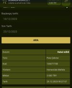 Screenshot_20231225_203501_WhatsApp.jpg