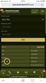 E3567051-9F97-49F3-B455-2593CA704C9C.png