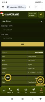 Screenshot_2023-12-26-01-50-12-885_com.android.chrome.jpg