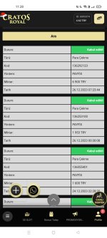 Screenshot_2023-12-26-11-28-14-28_40deb401b9ffe8e1df2f1cc5ba480b12.jpg