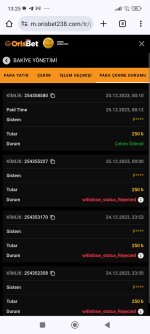 Screenshot_2023-12-26-13-25-27-421_com.android.chrome.jpg