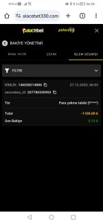 Screenshot_20231227_065842_com.android.chrome.jpg
