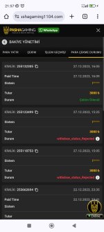 Screenshot_2023-12-27-21-57-28-672_com.android.chrome.jpg
