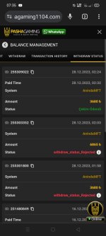 Screenshot_2023-12-28-07-35-45-71.jpg