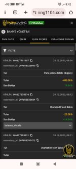Screenshot_2023-12-28-08-42-15-612_com.android.chrome.jpg