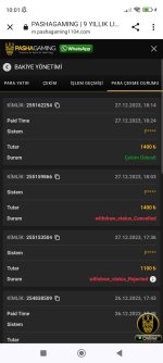 Screenshot_2023-12-28-10-01-17-523_com.android.chrome.jpg