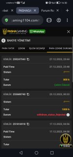 Screenshot_20231228_143006_com.opera.browser.jpg
