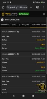 Screenshot_2023-12-28-16-31-09-741_com.android.chrome.jpg