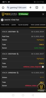 Screenshot_20231228_173330_com.android.chrome.jpg