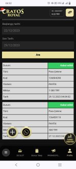 Screenshot_20231229_043206.jpg