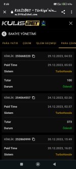 Screenshot_2023-12-29-08-46-11-842_com.android.chrome.jpg
