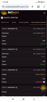 Screenshot_2023-12-29-17-06-46-950_com.android.chrome.jpg