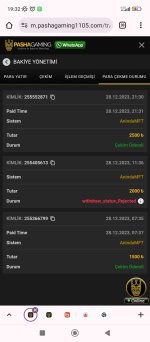 Screenshot_2023-12-29-19-32-13-250_com.android.chrome.jpg