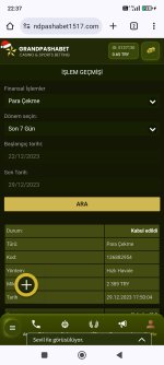 Screenshot_2023-12-29-22-37-18-225_com.android.chrome.jpg