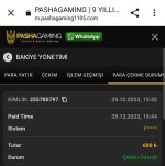 Screenshot_20231230-011550.jpg