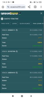 Screenshot_2023-12-30-07-25-22-568_com.android.chrome.jpg