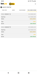 Screenshot_20231230-083227.png