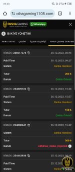 Screenshot_20231230-094046.jpg