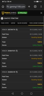 Screenshot_20231230_113717_com.android.chrome.jpg
