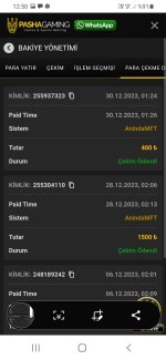 Screenshot_20231230-125025_Chrome.jpg