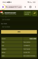 Screenshot_2023-12-30-19-44-02-28_40deb401b9ffe8e1df2f1cc5ba480b12.jpg
