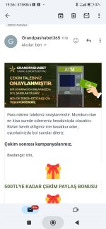 Screenshot_2023-12-30-19-56-13-820_com.google.android.gm.jpg