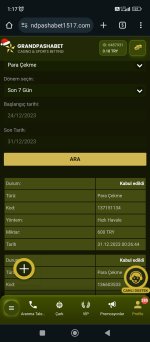 Screenshot_2023-12-31-01-17-12-146_com.android.chrome.jpg