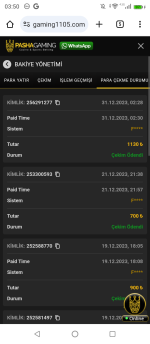 Screenshot_20231231-035010.png