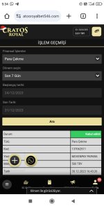 Screenshot_2023-12-31-05-34-02-712_com.android.chrome.jpg