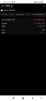Screenshot_2023-12-31-15-12-20-202_com.android.chrome.jpg