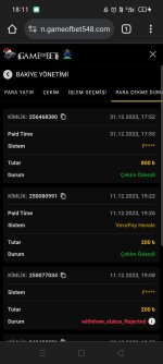 Screenshot_2023-12-31-18-11-06-57.jpg
