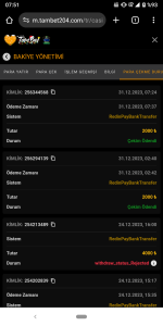 Screenshot_20231231-075200.png