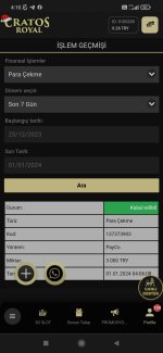 Screenshot_2024-01-01-04-10-29-809_com.android.chrome.jpg