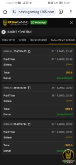 Screenshot_20240101_042042_com.android.chrome.jpg