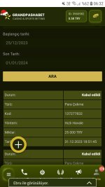 Screenshot_20240101-063211_Chrome.jpg