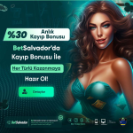 1704088745794.png