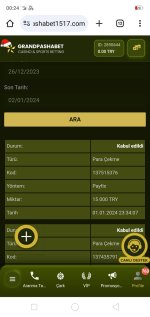 Screenshot_2024-01-02-00-24-37-02.jpg