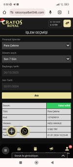 Screenshot_2024-01-02-00-50-34-699_com.android.chrome.jpg