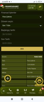Screenshot_2024-01-02-22-08-44-791_com.android.chrome.jpg