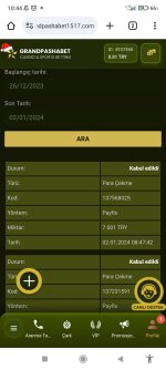 Screenshot_2024-01-02-10-44-09-363_com.android.chrome.jpg
