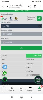 Screenshot_2024-01-03-01-03-52-751_com.android.chrome.jpg