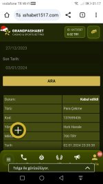 Screenshot_20240103-011700.jpg