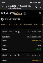 Screenshot_2024-01-03-02-58-57-601_com.android.chrome-edit.jpg