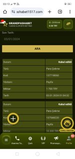 Screenshot_2024-01-03-03-13-22-35.jpg