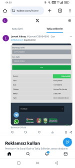 Screenshot_20240103-040327.png