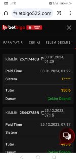 Screenshot_20240103_040913_com.android.chrome.jpg